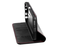 Tactical Xproof pro Samsung Galaxy S25 Black Hawk - 1514524 - zdjęcie 2